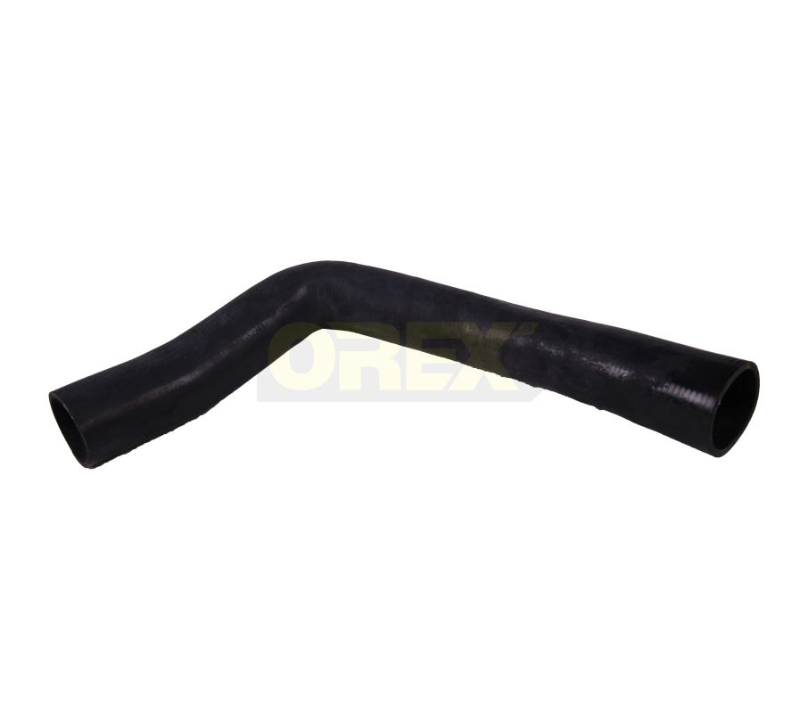 RADYATOR HORTUMU ALT TGA-TGS-TGX ( 81963010960)